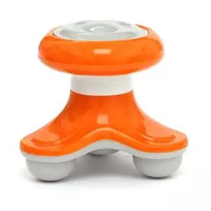 미니 문어발 진동안마기약국 판촉 노인정