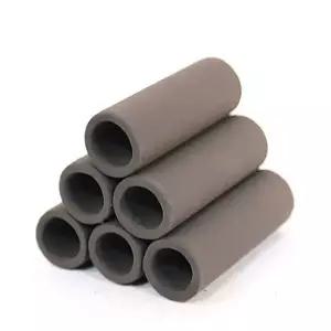 [에이치플러스몰]6관통 수족관새우집 어항 체리새우 쉼터 1020A