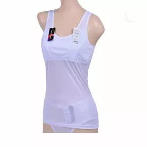 MOONDEX 주니어속옷 심리스브라 주니어 브라 런닝