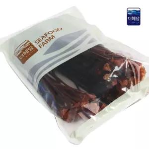 롱다리(오징어양다리)1kg