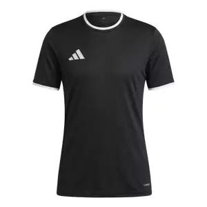 아디다스반팔티 ZQC JZ2505 엔트라다 26 저지