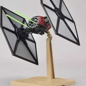 온지니아 스타워즈 타이 파이터 스타워즈프라모델 어덜트토이 키덜트 조립프라모델