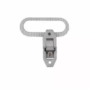 화물 차 발판 철 스탭 포터2용품 1톤자동차 보조 트럭 2용품 1톤 탑발판 량발받침 봉고