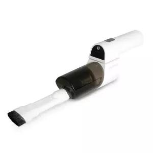 무선 미니 청소기 에어건 진공 송풍기 펌프에어건 캠핑차량용 먼지제거기 가정용건 더스터