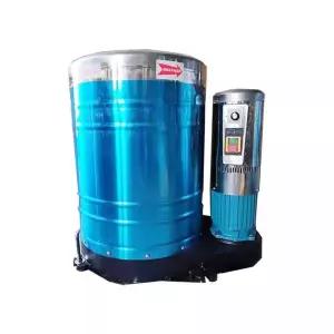 빨래 세탁 업소용 걸레 수영복 탈수기 미니탈수기 세차장