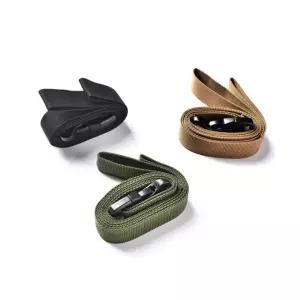 다용도 끈 벨트 짐보관 정리 텐트 차박 스트랩 텐트정리 여행 캠핑 텐트보관 수납 고정 압축버클 등산 침낭