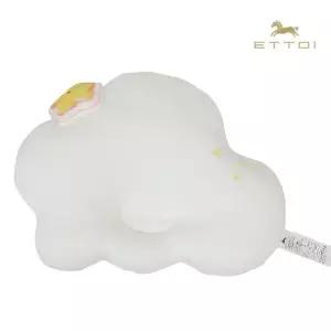 [롯데백화점]에뜨와 에띠짱구베개 07T084641/임신,출산준비,신생아,조카선물