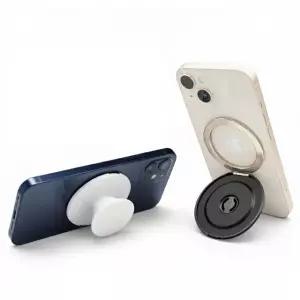 휴라이즈 HR-MA01