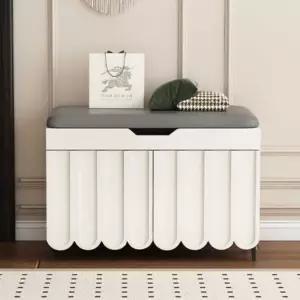 수납벤치 벤치 수납장 원목 인테리어 거실 현관 소파 수납