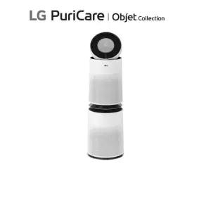 25년형 LG 퓨리케어 360 공청기 플러스 28형 AS285DWWD