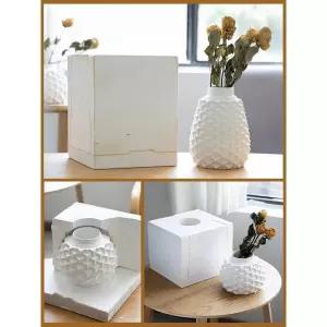 부처님 석고몰드 그라우팅 성형 석고 두상 연삭 금형 도자기