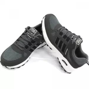 290 300 310 320 남성용 운동화 경量 러닝화 헬스화