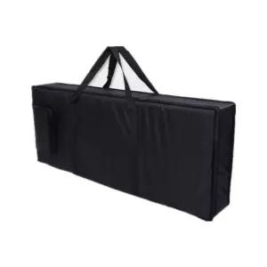 61건반 76건반 88건반 가방 전자피아노 건반 밴드 피아노가방