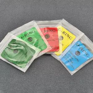 호환  시계 케이스 고무 방수 링 내유성 시계 밑면 커버 켓 O-링 씰 켓 수리공용