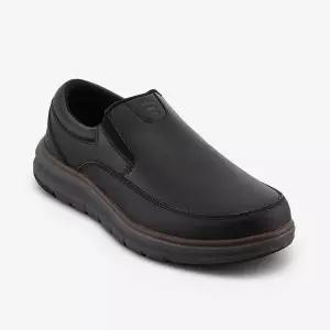 스케쳐스 남성 슬립온 오렐-CH