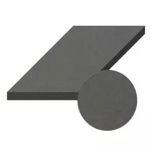 [HO6] 고발포스펀지 비접착 15T 100x200cm