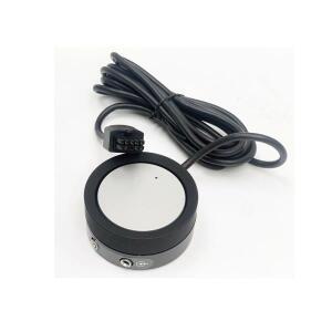 Bose Companion 5 오디오 스피커 컨트롤러용 C5 C3 C20 포드용