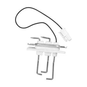 30004680A 개스킷 보일러 교체 부품이 포함된 화염봉 어셈블리 Navien 탱크리스 온수기 NP CC CH CR NCB NR