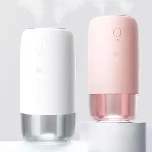 UI-520 듀얼미스트 무선 가습기_완구 미술용품