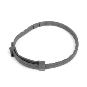 ( )해충방지 강아지 진드기 강아지퇴치 목걸이 소형