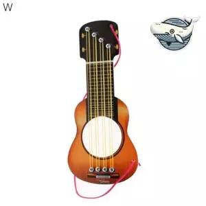 어린이 우쿨렐레 만들기 음악