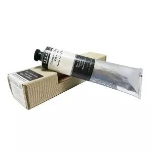 전문가용 유화 물감 200ml 대용량 시리즈 화구