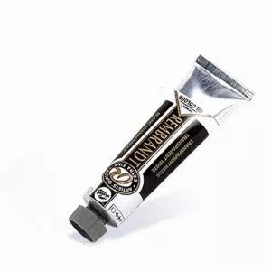 전문가용 유화 물감 150ml 대용량