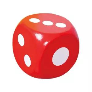 초대형주사위 보드게임 행사 이벤트 활동 소품