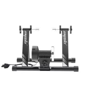 실내 자전거 롤러 20인치 산악자전거 싸이클링 산악