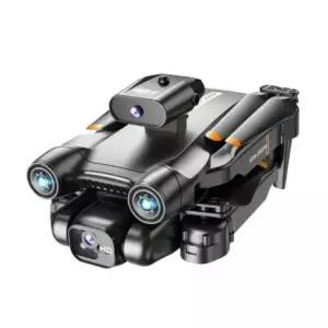 가성비드론 8K 촬영 입문용 드론 고화질