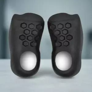 족저근막 발편한 푹신 아치 깔창 운동화 아치형깔창