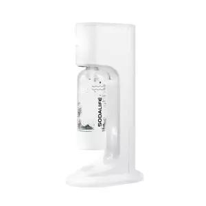 탄산수제조기 수제 가정용 소다수 머신 탄산기계 상업용