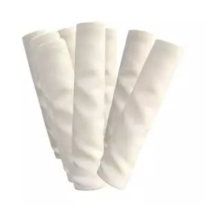 한랭사 벌레방지 방충망 그물 딸기 촘촘한 농사용