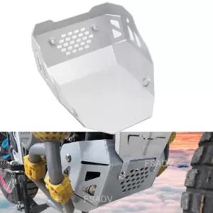 호환   엔진 커버 스키드 플레이트 배쉬 프레임 CFMOTO 450MT 450 MT CF450MT 450 MT450 2024 2025 용 밸리