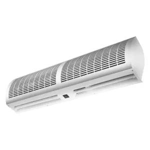 매장용 냉기차단 업소용 에어커텐 카페 안경원 옷가게 에어커튼 저소음