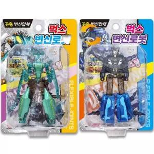 다이캐스팅 어린이 벅스 합체 변신 로봇 로보트 장난감 자동 공룡 자동차 소방차 숫자 미니 비행기