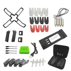 X 취미 어른이 드론 초심자 가성비 초보자 HD