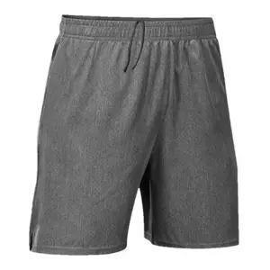 프라픽  남성 드라이핏 러닝 쇼츠 스포츠 헬스 런닝 반바지 7부 5부 가벼운 데일리 시원한 여름