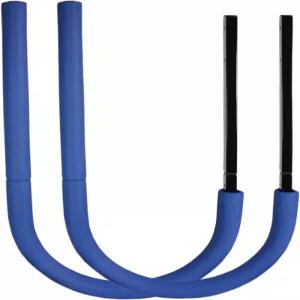 SUP 보드 서핑보드 웨이크보드 카이트보드 스노보드 롱보드 쇼트보드 보관 관리용 FITactic 금속