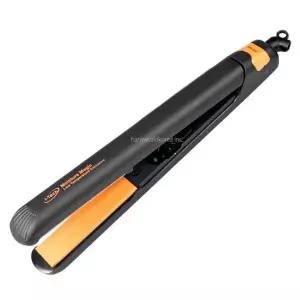 헤어 매직기 판 고데기 가정 미용실 매직기 24mm 중