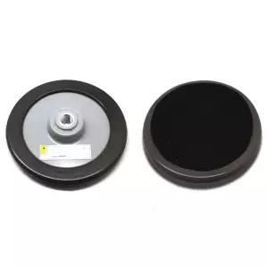 -광택기 백업패드 7 DP-7000.DP-7000V용 (1EA) 연마 보닛 폴리셔 자동차 차량용