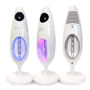 음이온 필터 초음파가습기 GH-120음가 대용량가 사무실가 거실가 용가 겨울가전 인테리어가 실내습도조절