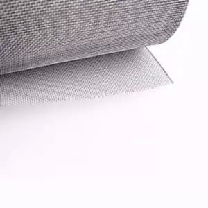 방충망 4자 5M 알루미늄 재단용 반품 불가용 벌레 교체형