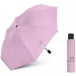 채움하우스 자외선차단 햇빛가리개 UV차단 초경량 미니 우양산 833143