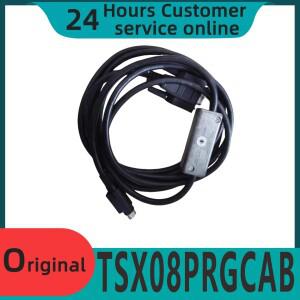 케이블 TSX08PRGC 다운로드 Twido PLC TSXPCX1031 데이터