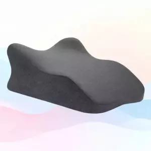 리브하우스 다리올리는 수면 쿠션 종아리 베개 발 받침대 828702