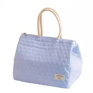 쿨러백 캠핑 보냉백 아이스 미니 가방 피크닉