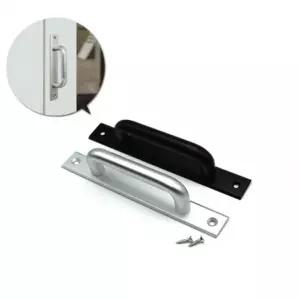 고급 손잡이 96 서랍장 수납장 씽크대 도어 옷장 문 리폼