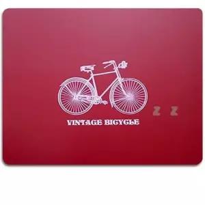 테이블 거실 작은 밥상  책상 다과상 공부상 술상