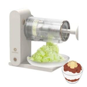 팥빙수기계 눈꽃빙수기계 가정용 도시샤 에어 제빙기 얼음분쇄기 스텐 팥빙수 우유빙수기계